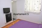 apartament Makarska-12 Apt 5 3